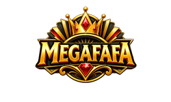 situs slot qq terbaik